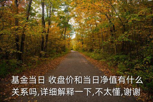 領匯房產基金今日收盤價