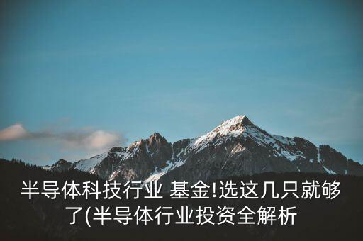 天弘中證移動互聯(lián)網指數型基金