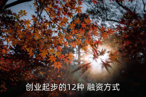 中小企業(yè)融資擔(dān)保基金,邵陽(yáng)市中小企業(yè)融資擔(dān)保有限責(zé)任公司