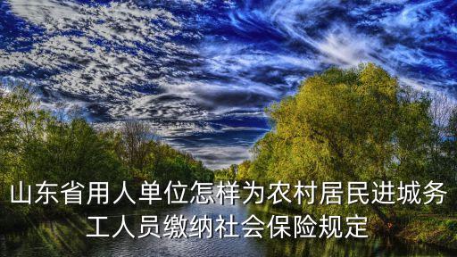 北京市東易律師事務所,北京東易律師事務所律師名單
