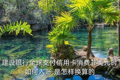 中國(guó)建行匯率,建行匯率查詢(xún) 實(shí)時(shí)