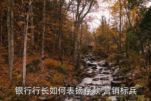 銀行營(yíng)銷獎(jiǎng)勵(lì)方案,2023年銀行開門紅營(yíng)銷方案