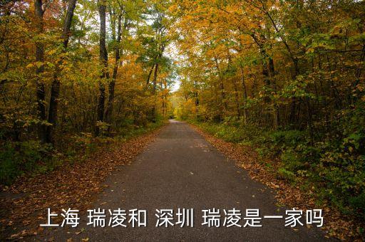 深圳瑞凌實業(yè)股份有限公司怎么樣,瑞凌實業(yè)集團(tuán)股份有限公司