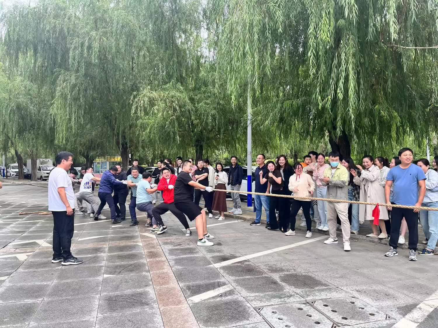 微信圖片_20230925152541.jpg 微信圖片_20230925152541.jpg